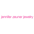 Jennifer Zeuner Jewelry 品牌