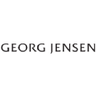 Georg Jensen 品牌