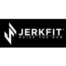 Jerkfit 品牌