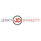 Jerky Dynasty 品牌