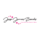 Jesse James and Co 品牌