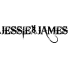 Jessie James 品牌