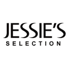 Jessie's Selection 品牌