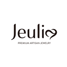 Jeulia 品牌
