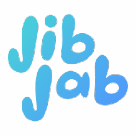 JibJab 品牌