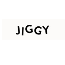 JIGGY 品牌
