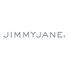 JIMMYJANE 品牌