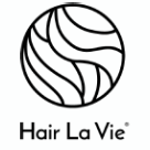 Hair La Vie 品牌