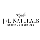 J&L Naturals 品牌