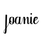 Joanie Clothing 品牌