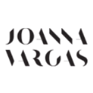 Joanna Vargas 品牌