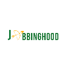 Jobbinghood 品牌