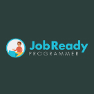 Job Ready Programmer 品牌