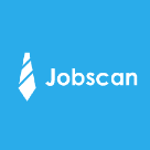 Jobscan 品牌