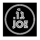 Cafe Joe USA 品牌