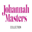 Johannah Masters Collection 品牌