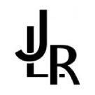 Johnny Loves Rosie 品牌