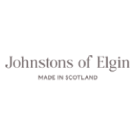 Johnstons of Elgin 品牌