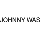 Johnny Was 品牌