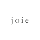 Joie 品牌