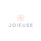Joieuse 品牌