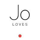 Jo Loves 品牌