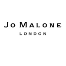 Jo Malone Canada 品牌