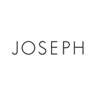 Joseph Fashion 品牌
