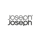 Joseph Joseph 品牌