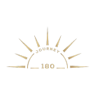 Journey 180 Planner 品牌
