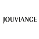 Jouviance 品牌