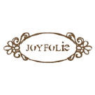 Joyfolie 品牌