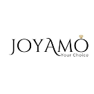 Joyamo 品牌