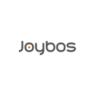 Joybos 品牌