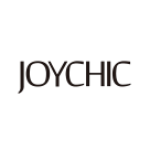 JoyChic 品牌