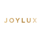 Joylux 品牌