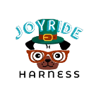 Joyride Harness 品牌