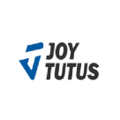 JoyTutus 品牌