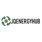 JQ-EnergyHub 品牌