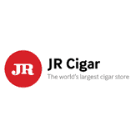 JR Cigars 品牌