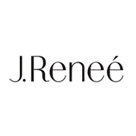 J.Reneé  品牌