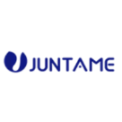 Juntame 品牌