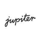 Jupiter 品牌
