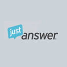 JustAnswer 品牌