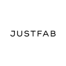 JustFab 品牌