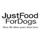 JustFoodForDogs 品牌