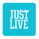 Just Live 品牌
