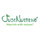Just Nutritive 品牌