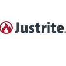 Justrite 品牌