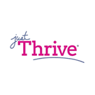Just Thrive 品牌